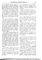 giornale/TO00177281/1928/unico/00000143