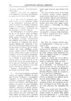 giornale/TO00177281/1928/unico/00000144