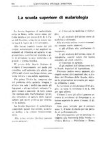 giornale/TO00177281/1928/unico/00000146