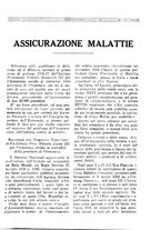 giornale/TO00177281/1928/unico/00000147