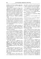 giornale/TO00177281/1928/unico/00000148