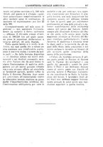 giornale/TO00177281/1928/unico/00000149