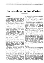 giornale/TO00177281/1928/unico/00000154