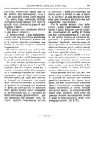 giornale/TO00177281/1928/unico/00000155