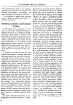 giornale/TO00177281/1928/unico/00000157