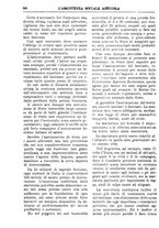 giornale/TO00177281/1928/unico/00000158