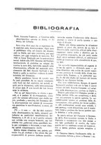 giornale/TO00177281/1928/unico/00000160