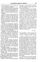 giornale/TO00177281/1928/unico/00000161