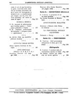 giornale/TO00177281/1928/unico/00000164