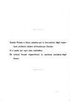 giornale/TO00177281/1928/unico/00000170