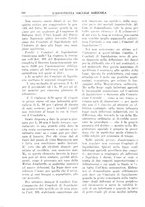 giornale/TO00177281/1928/unico/00000172