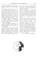 giornale/TO00177281/1928/unico/00000173