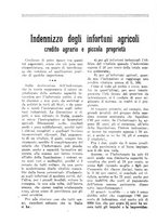 giornale/TO00177281/1928/unico/00000174