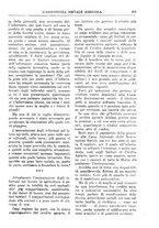 giornale/TO00177281/1928/unico/00000175