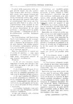 giornale/TO00177281/1928/unico/00000176