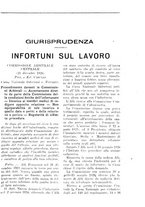 giornale/TO00177281/1928/unico/00000177