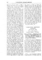 giornale/TO00177281/1928/unico/00000178