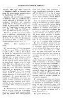 giornale/TO00177281/1928/unico/00000179