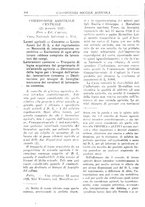 giornale/TO00177281/1928/unico/00000180