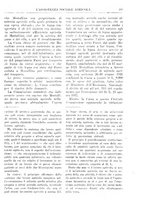 giornale/TO00177281/1928/unico/00000181