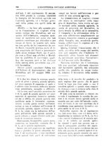 giornale/TO00177281/1928/unico/00000182