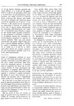 giornale/TO00177281/1928/unico/00000183