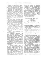 giornale/TO00177281/1928/unico/00000184