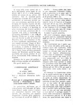 giornale/TO00177281/1928/unico/00000186