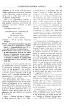 giornale/TO00177281/1928/unico/00000187