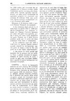 giornale/TO00177281/1928/unico/00000188