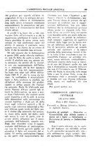 giornale/TO00177281/1928/unico/00000189