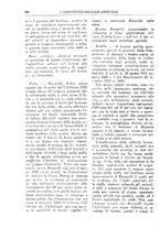 giornale/TO00177281/1928/unico/00000190