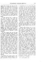 giornale/TO00177281/1928/unico/00000191