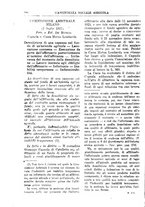 giornale/TO00177281/1928/unico/00000192