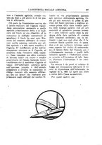 giornale/TO00177281/1928/unico/00000193