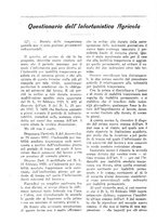 giornale/TO00177281/1928/unico/00000194