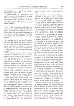 giornale/TO00177281/1928/unico/00000195