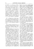 giornale/TO00177281/1928/unico/00000196