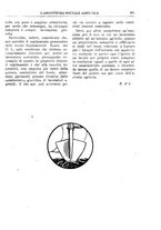 giornale/TO00177281/1928/unico/00000197