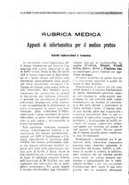 giornale/TO00177281/1928/unico/00000198