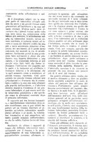 giornale/TO00177281/1928/unico/00000199