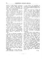 giornale/TO00177281/1928/unico/00000200