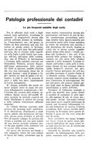 giornale/TO00177281/1928/unico/00000201