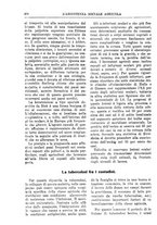 giornale/TO00177281/1928/unico/00000202