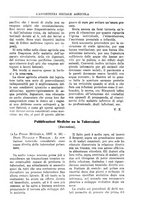 giornale/TO00177281/1928/unico/00000203