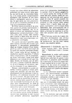 giornale/TO00177281/1928/unico/00000204