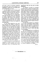 giornale/TO00177281/1928/unico/00000205