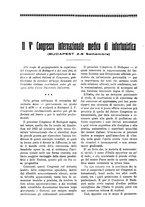 giornale/TO00177281/1928/unico/00000206