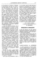 giornale/TO00177281/1928/unico/00000207