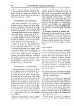 giornale/TO00177281/1928/unico/00000208